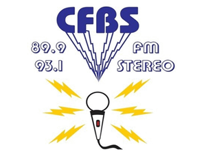 CFBS_logo-300x225