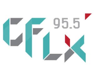 CFLX_logo_-300x225