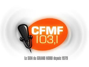 CFMF-300x225