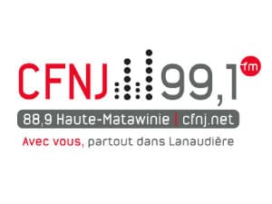 CFNJFM-300x225