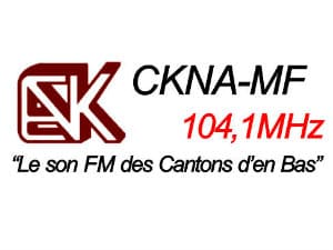 CKNA_logo-300x225