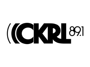CKRL_Logo_Noir