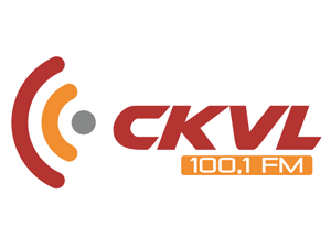 CKVL_logo-300x225