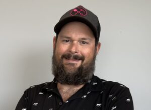 Karl - 8 sept 2025
