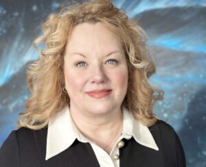 Marie-Eve C. Gallant - 8 sept 2025