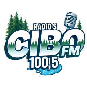 cibo
