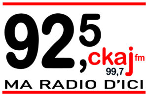 logo-925-RADIO