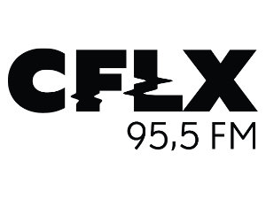 logo-cflx