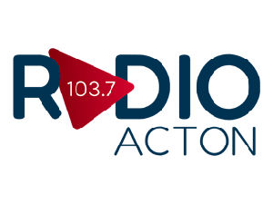 radio-action